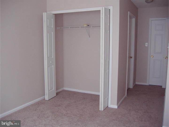 1807 Delancey Way - Photo 7