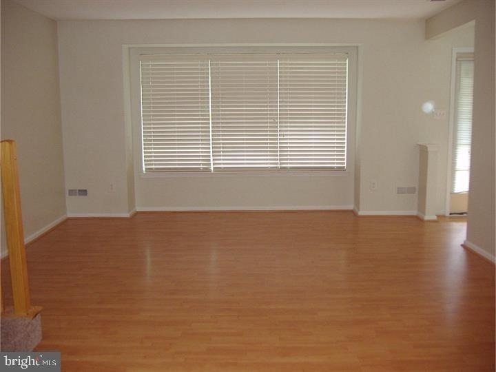 1807 Delancey Way - Photo 9
