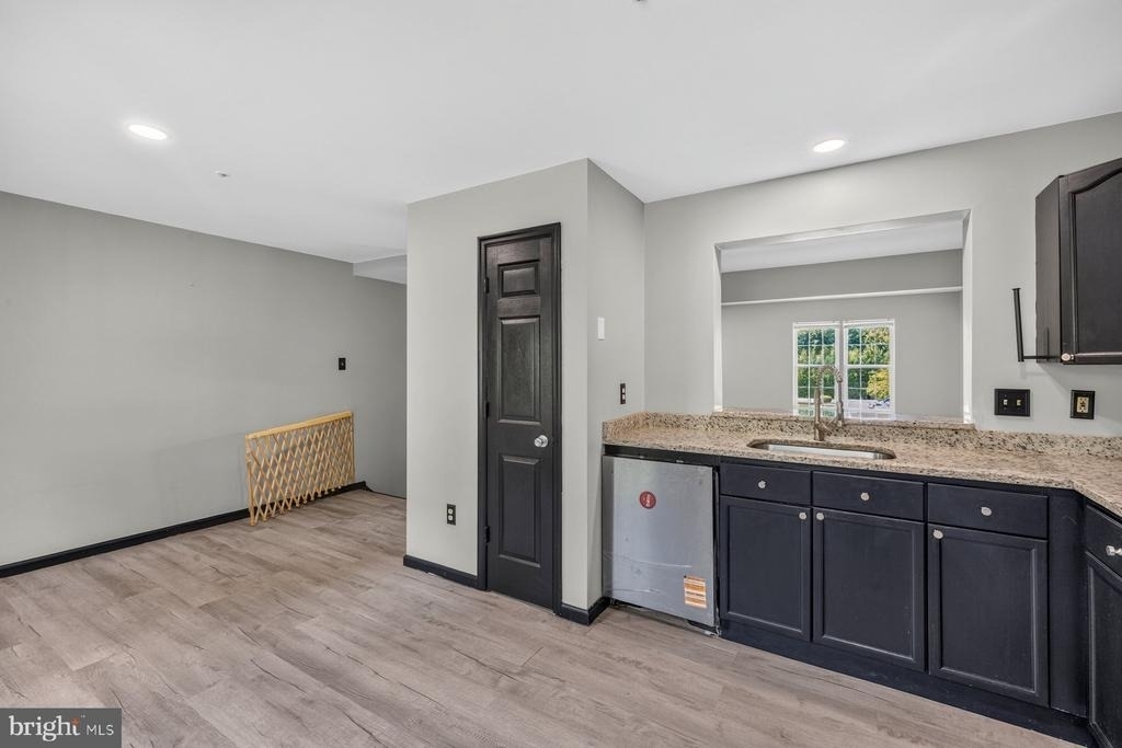 101 Jasons Ridge - Photo 9