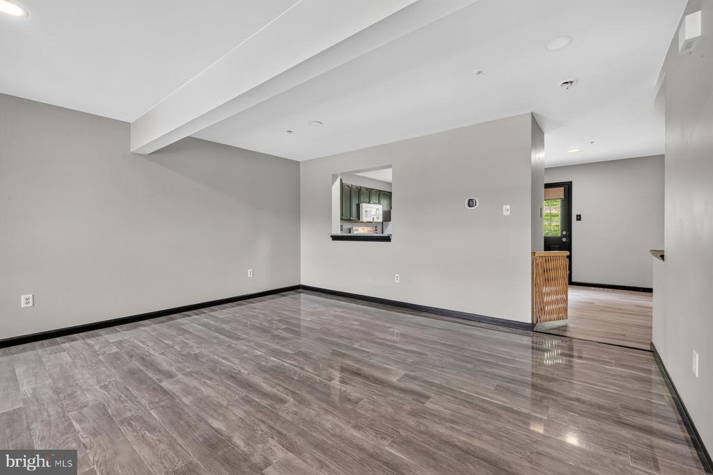 101 Jasons Ridge - Photo 1