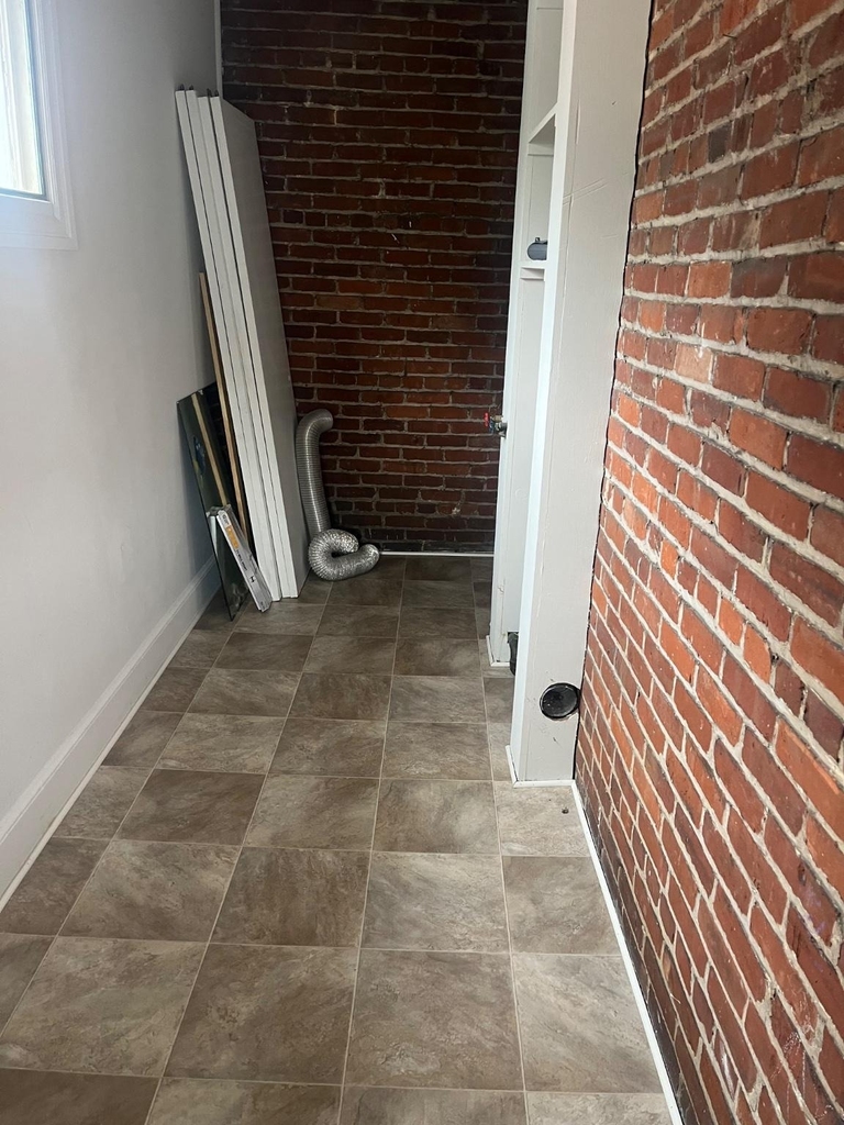 809 Mulberry Avenue - Photo 17