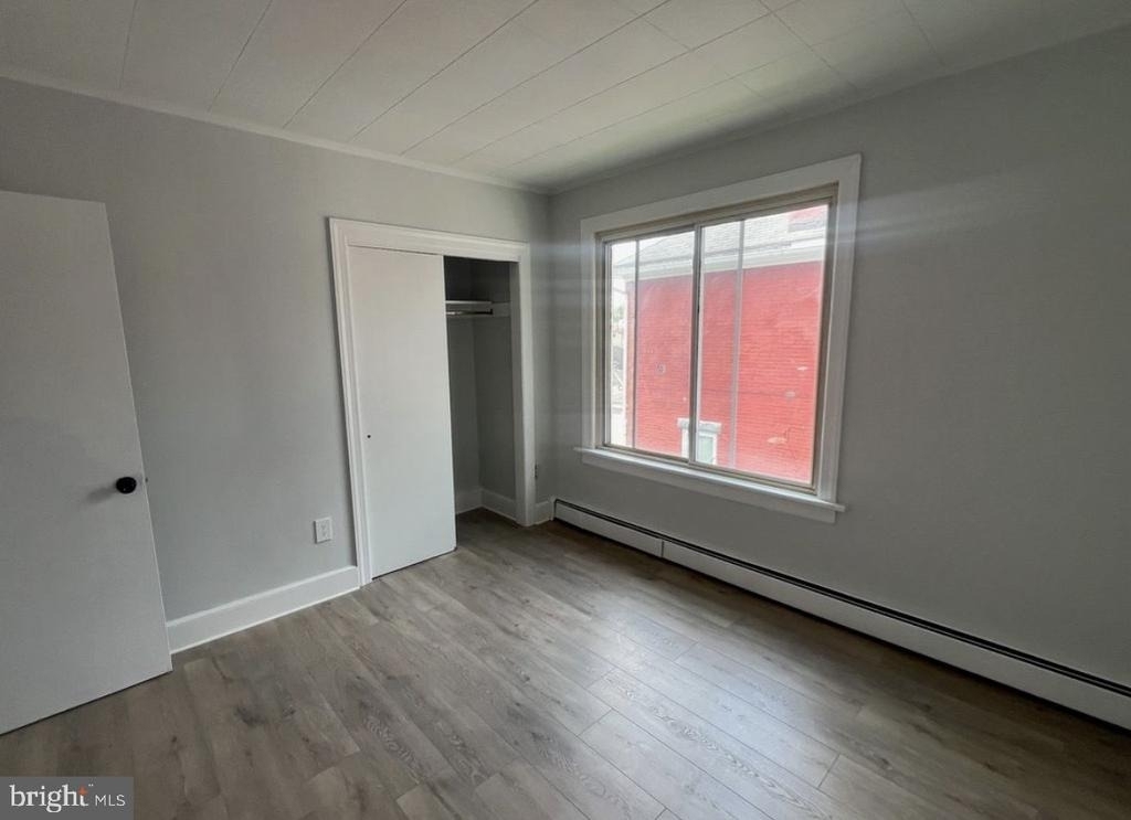 809 Mulberry Avenue - Photo 12
