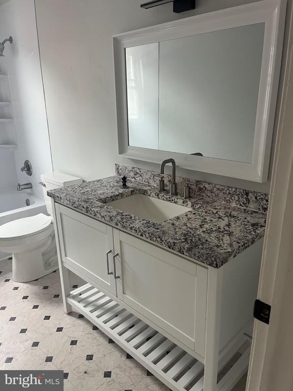 809 Mulberry Avenue - Photo 9