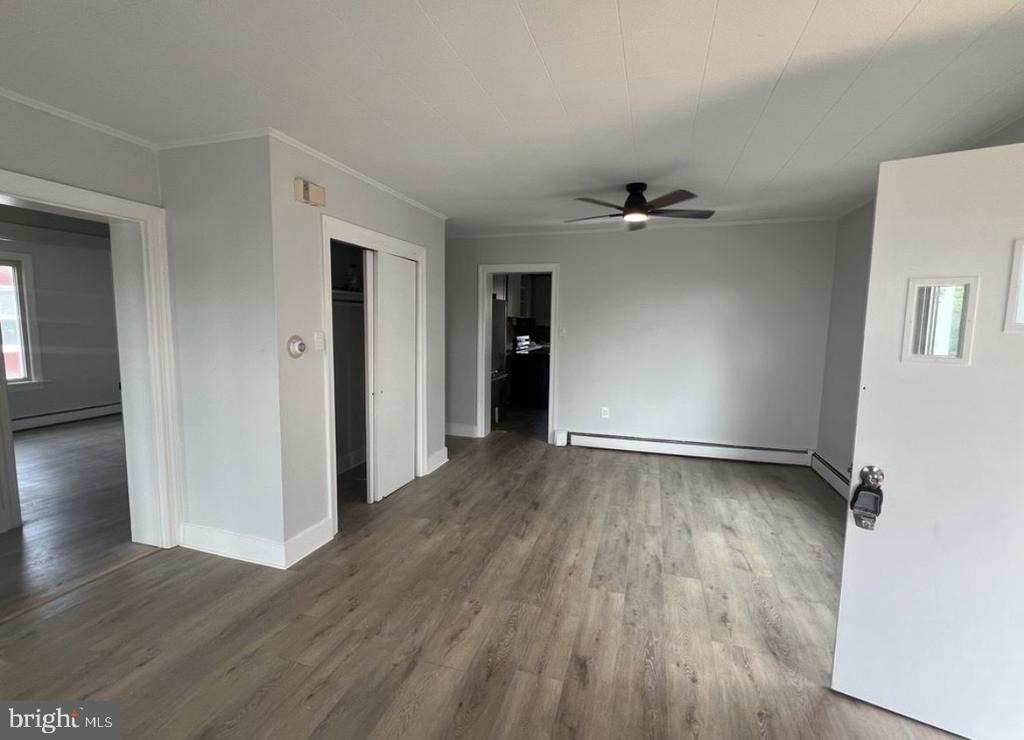 809 Mulberry Avenue - Photo 5