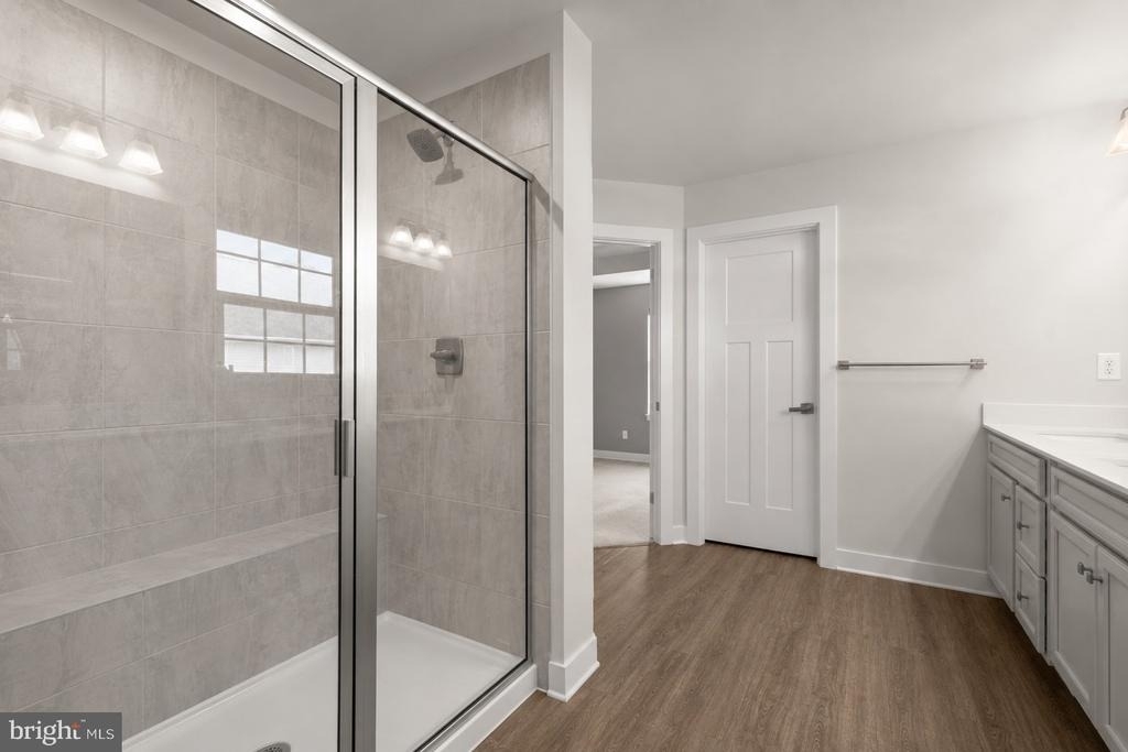 110 Greybull Lane - Photo 9