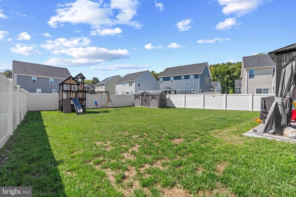 110 Greybull Lane - Photo 18
