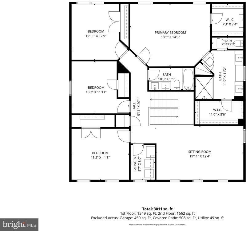 110 Greybull Lane - Photo 21