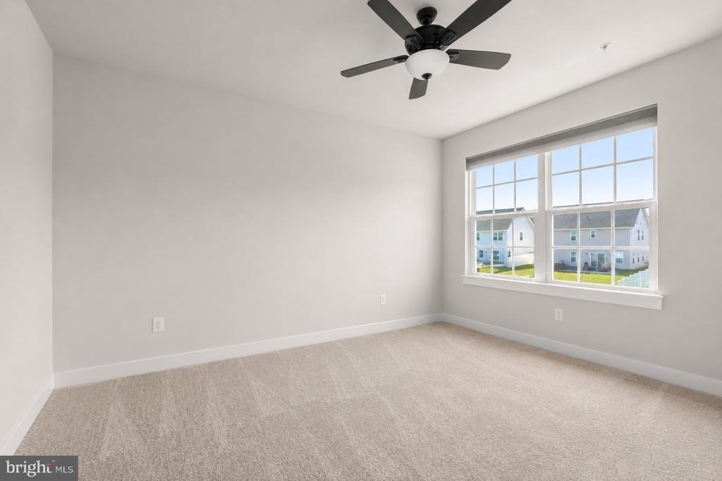 110 Greybull Lane - Photo 14