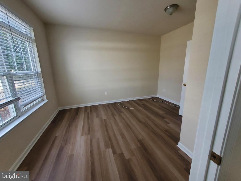 1606 Postal Road - Photo 7