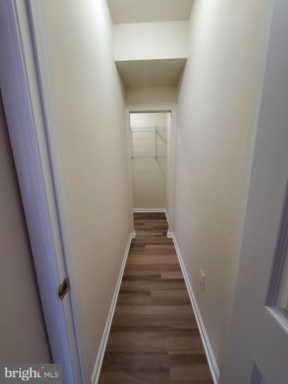 1606 Postal Road - Photo 8