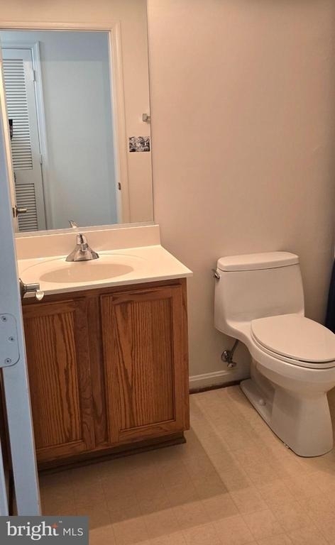 3708 Excalibur Court - Photo 6