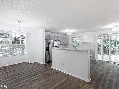 10400 Vista Gardens Drive - Photo 4