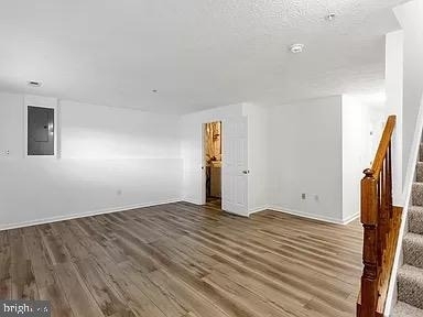 10400 Vista Gardens Drive - Photo 21