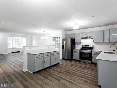 10400 Vista Gardens Drive - Photo 3