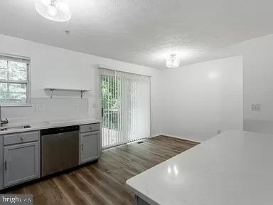 10400 Vista Gardens Drive - Photo 7