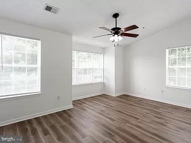 10400 Vista Gardens Drive - Photo 11