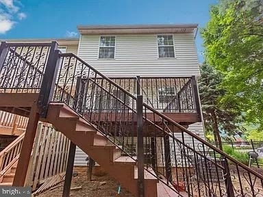 10400 Vista Gardens Drive - Photo 27