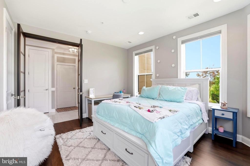 500 Riversail Lane - Photo 8