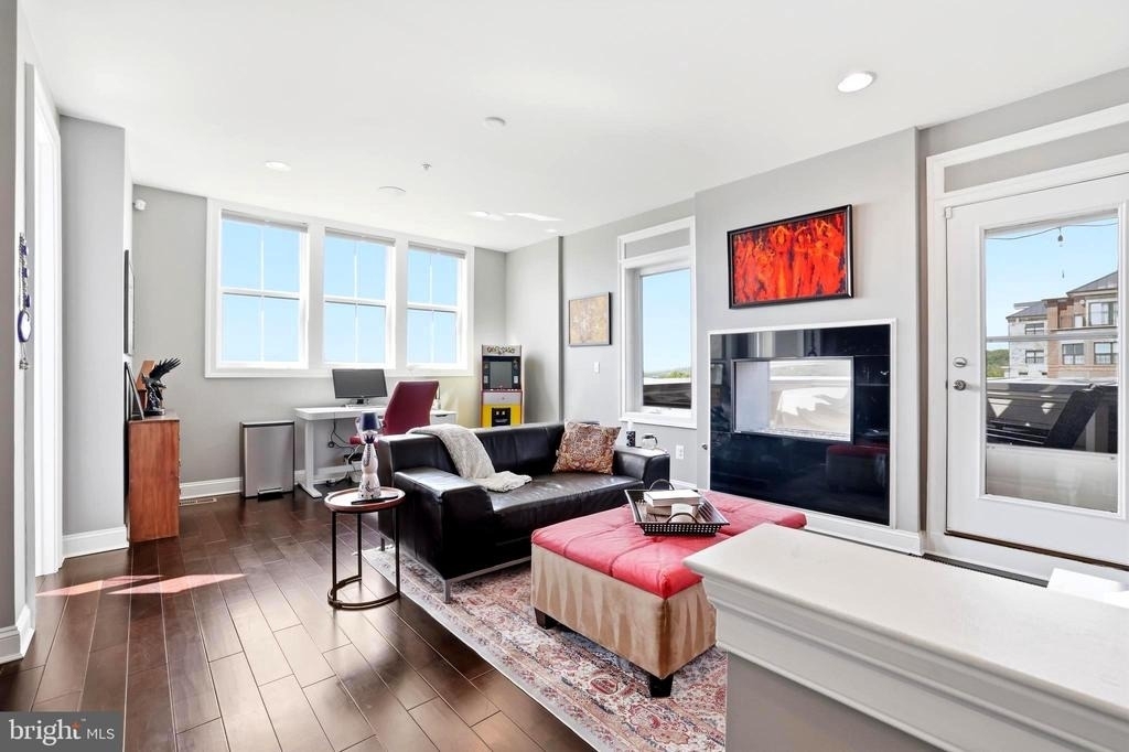 500 Riversail Lane - Photo 39