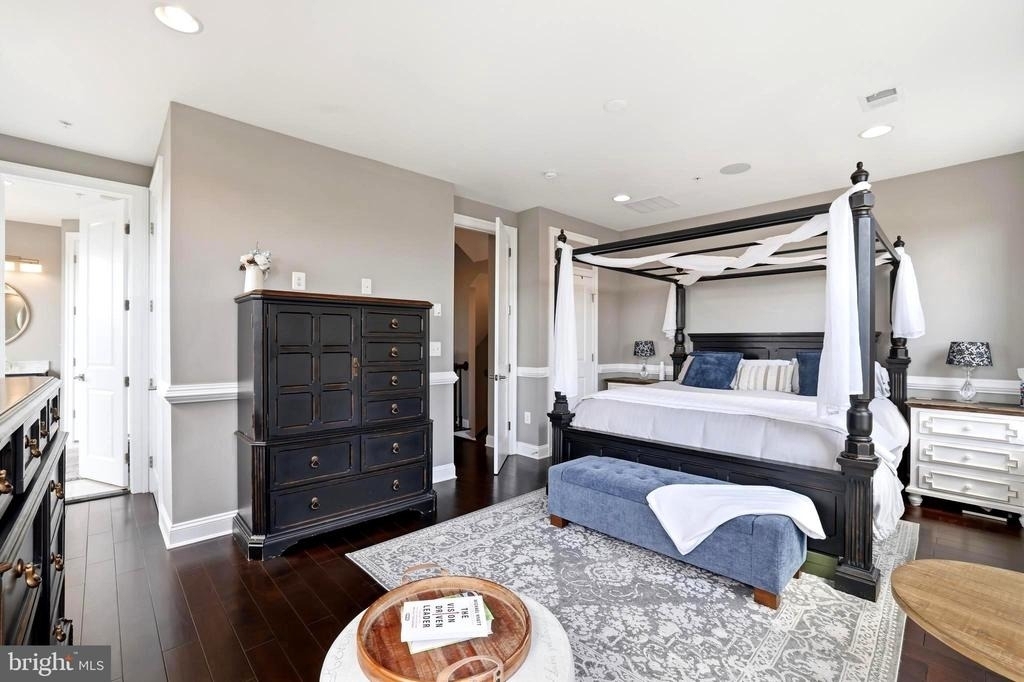 500 Riversail Lane - Photo 28