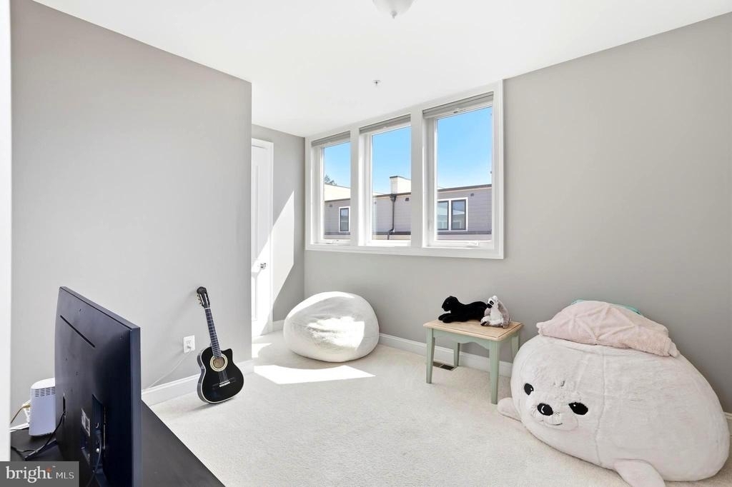 500 Riversail Lane - Photo 47