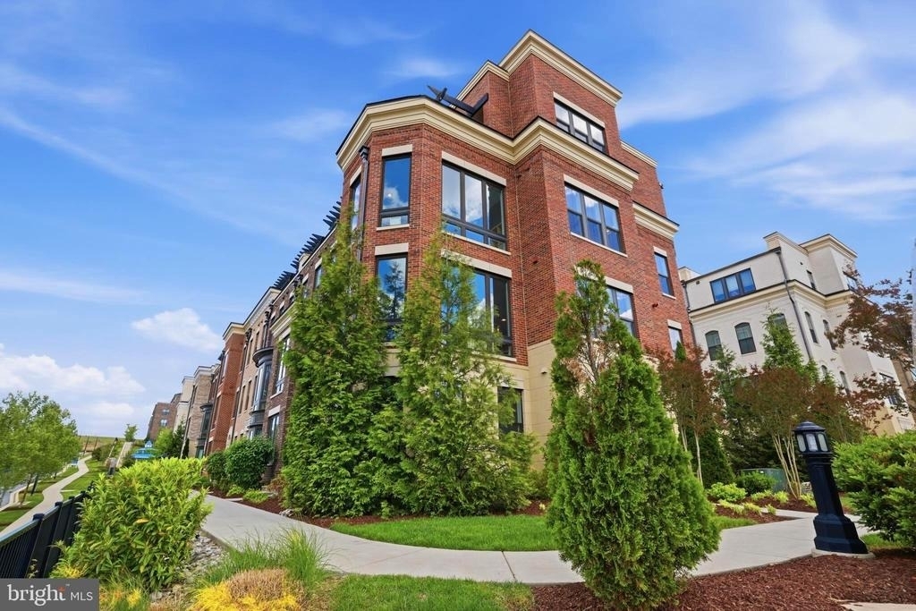 500 Riversail Lane - Photo 4