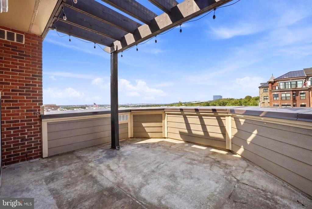 500 Riversail Lane - Photo 51