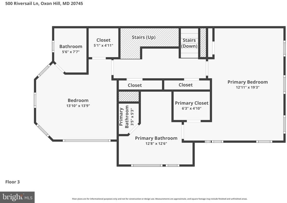 500 Riversail Lane - Photo 57