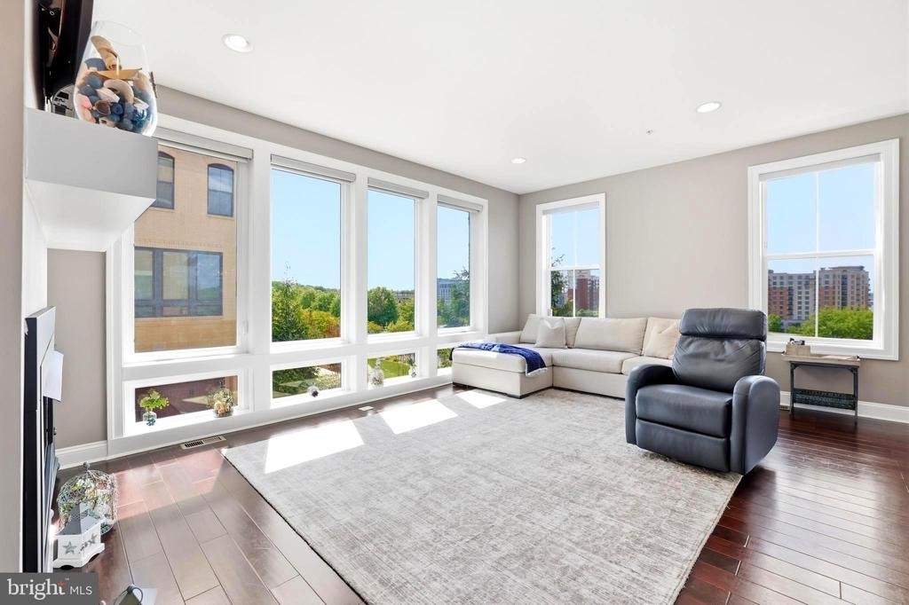 500 Riversail Lane - Photo 11