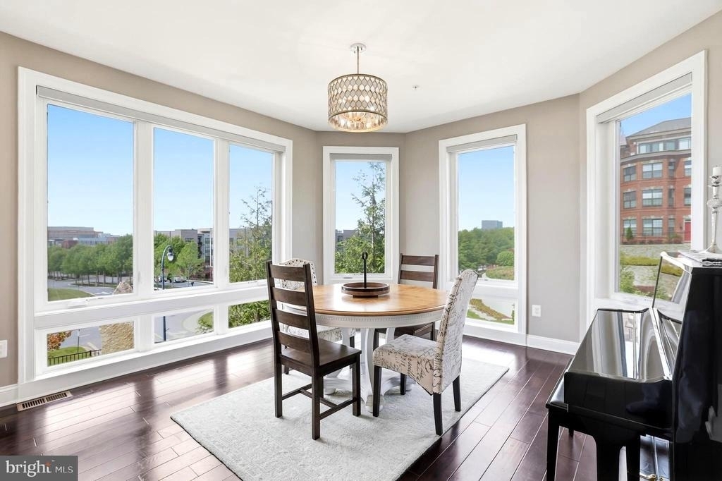 500 Riversail Lane - Photo 23