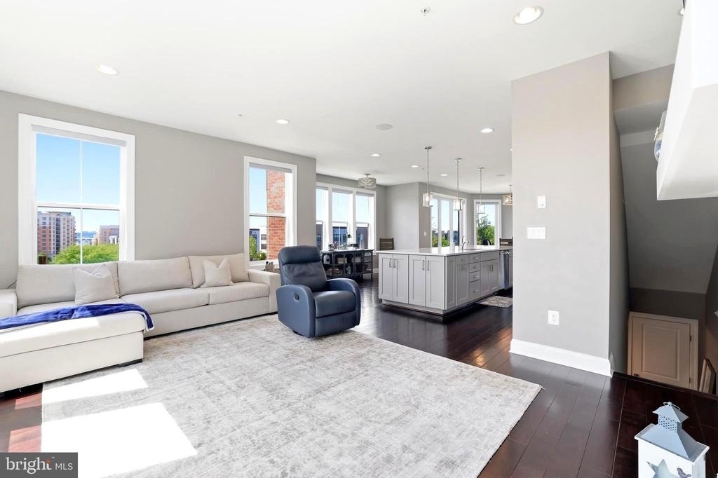 500 Riversail Lane - Photo 13
