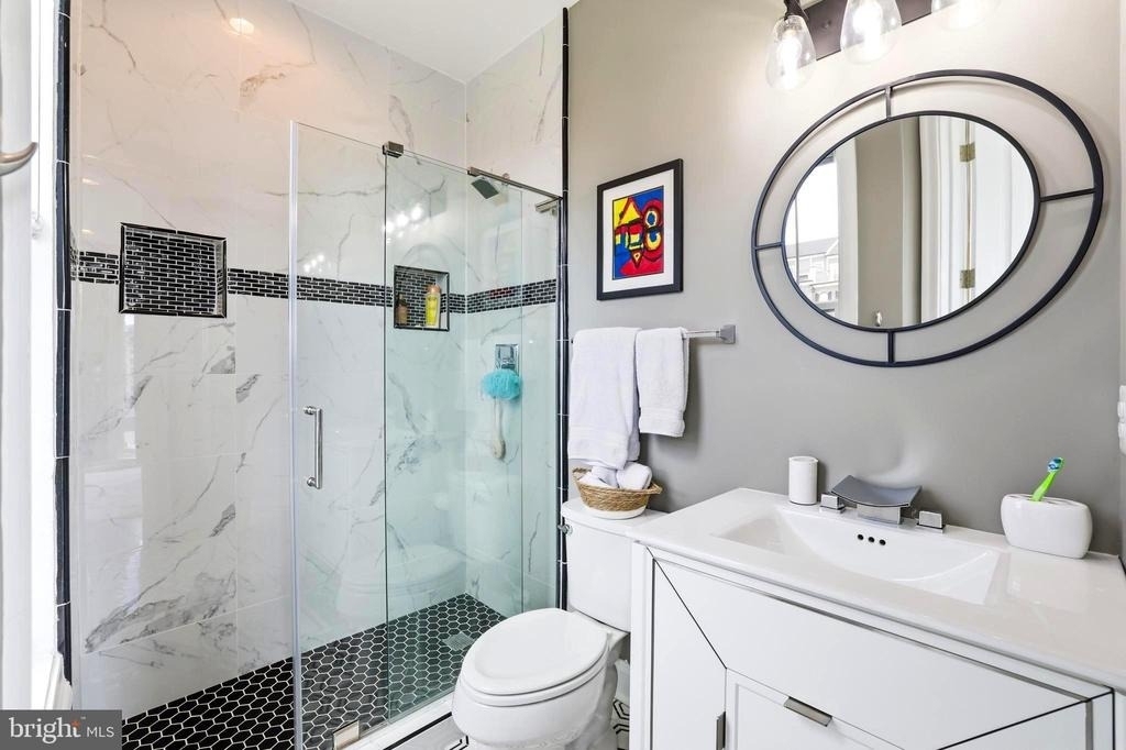 500 Riversail Lane - Photo 37