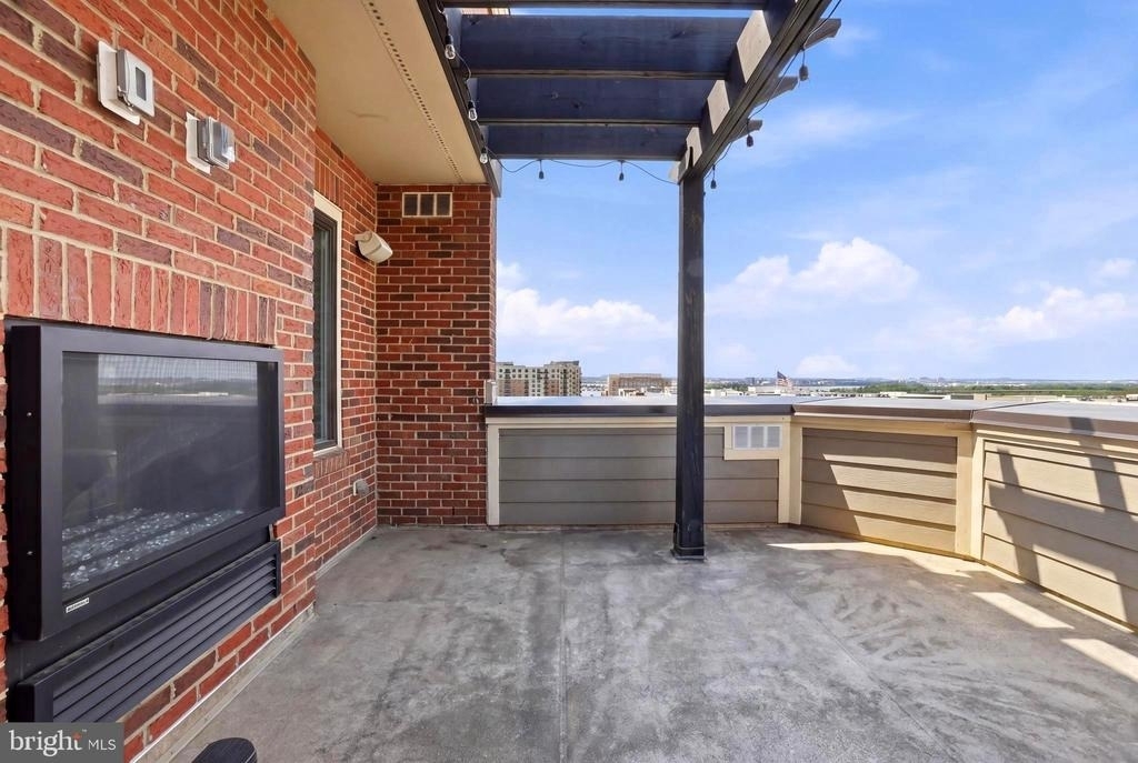 500 Riversail Lane - Photo 50