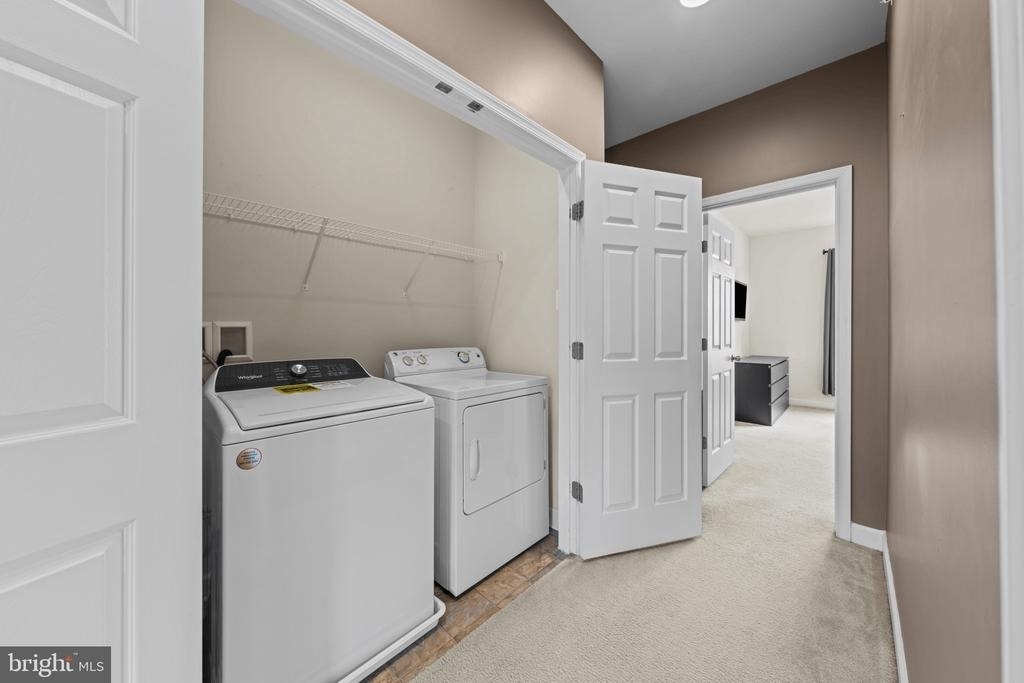 4718 Forest Pines Drive - Photo 27