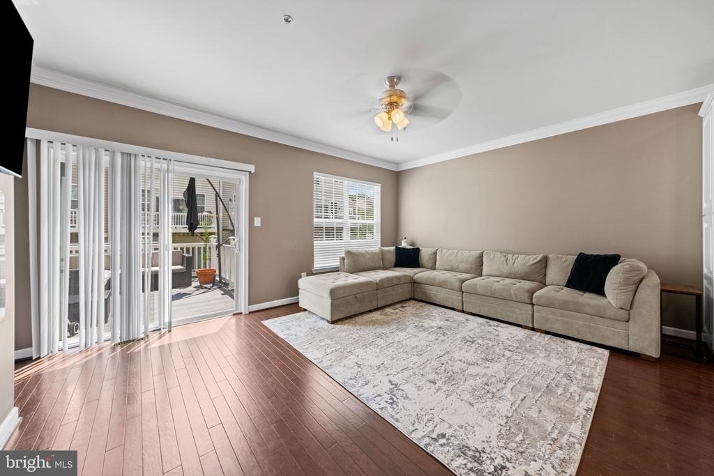4718 Forest Pines Drive - Photo 9