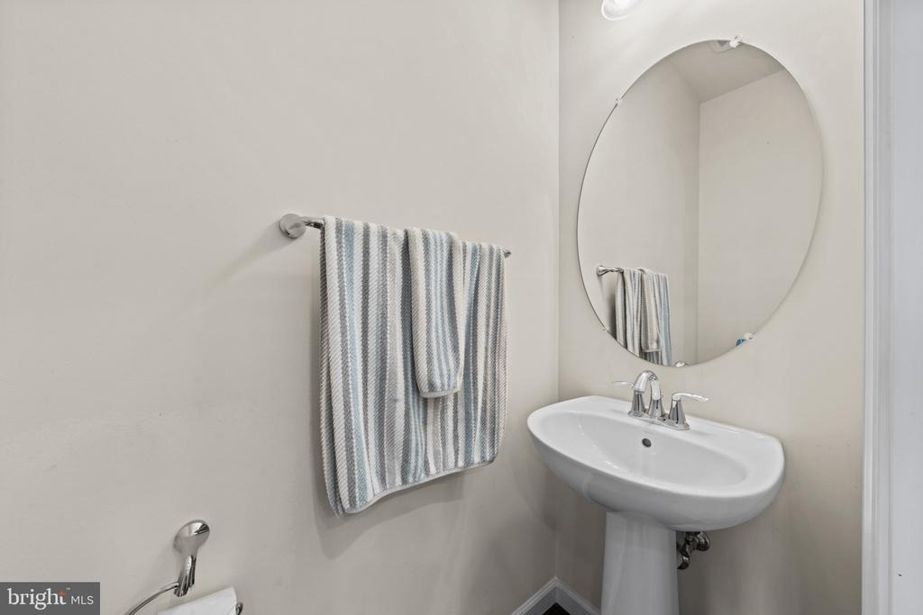 4718 Forest Pines Drive - Photo 29