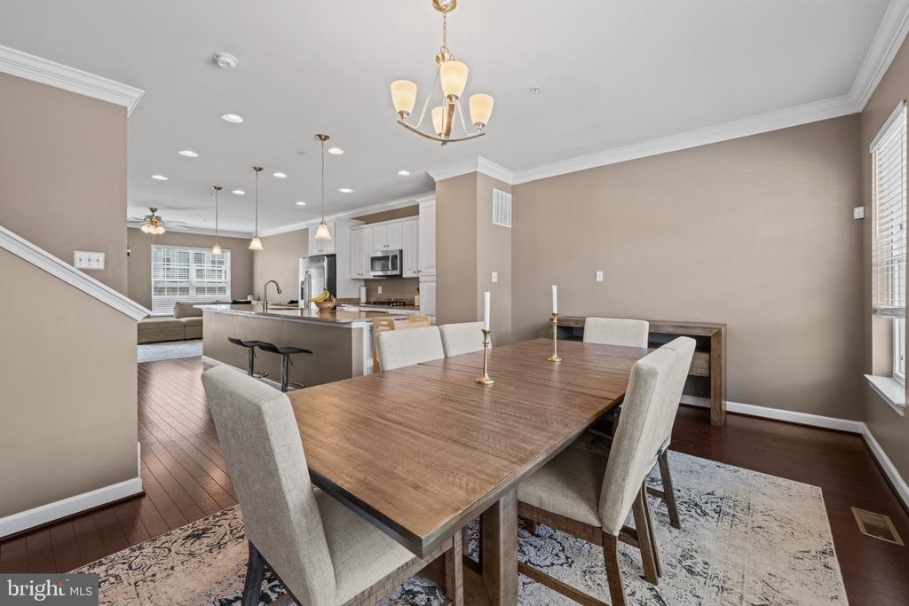 4718 Forest Pines Drive - Photo 10