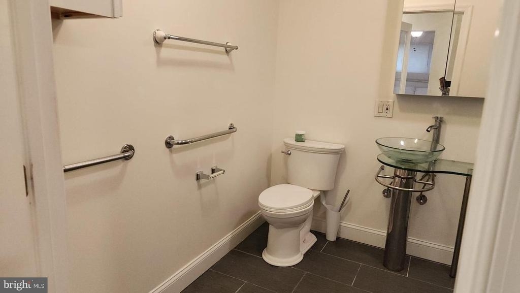 12411 Thompson Road - Photo 6