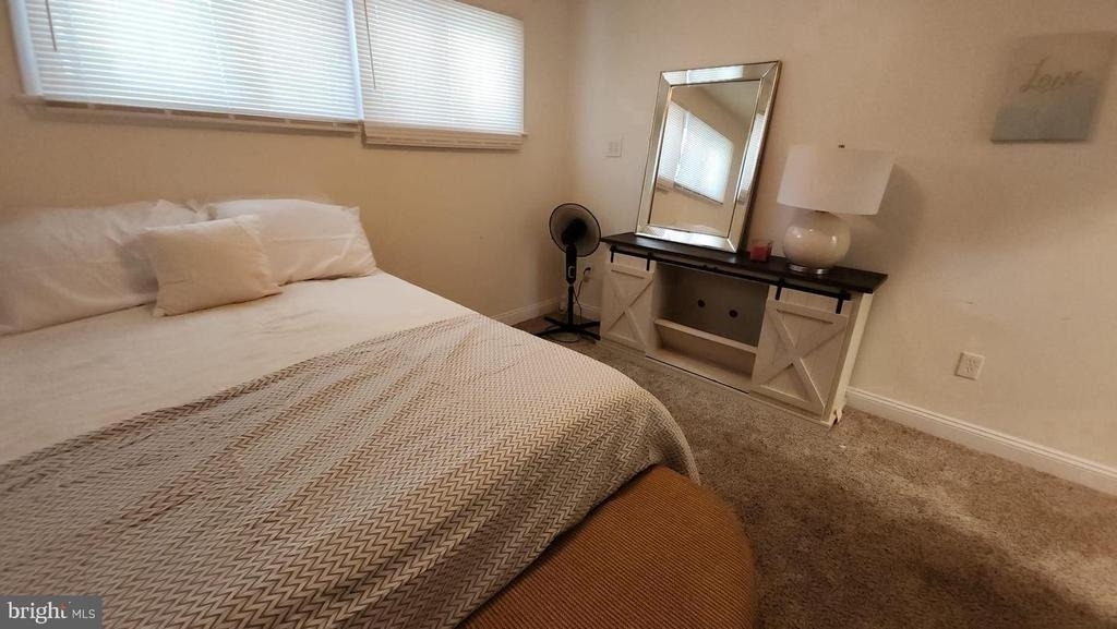 12411 Thompson Road - Photo 1