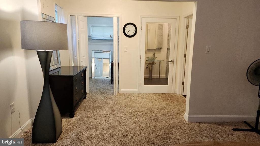 12411 Thompson Road - Photo 3