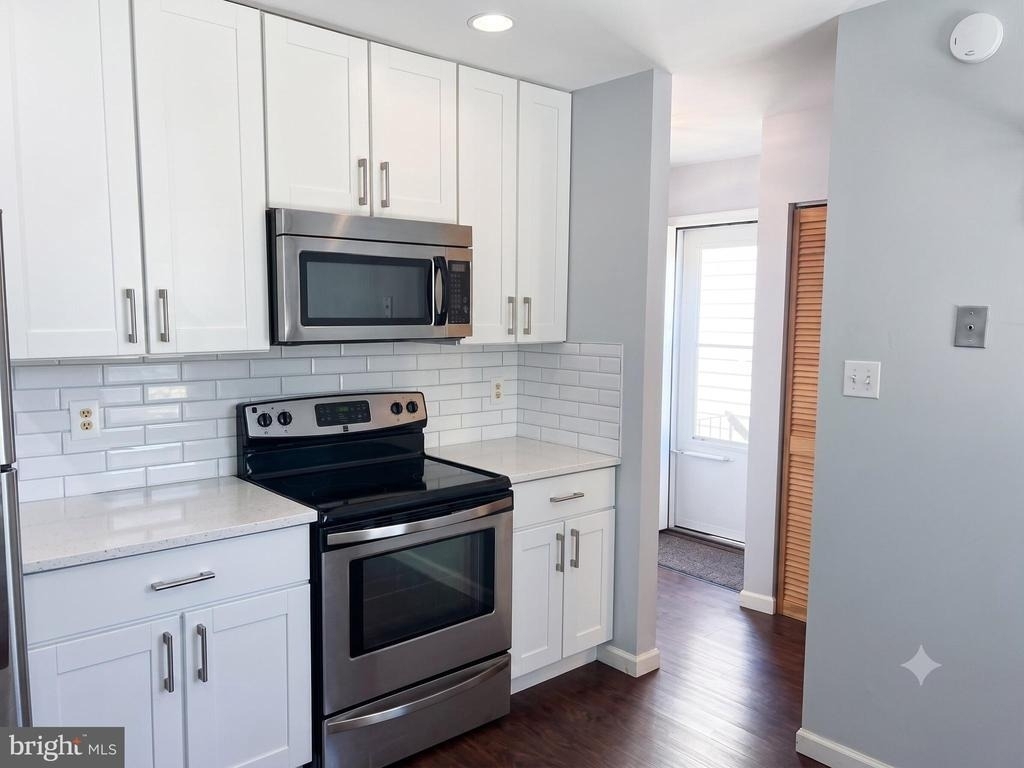 423 Gorman Avenue - Photo 6