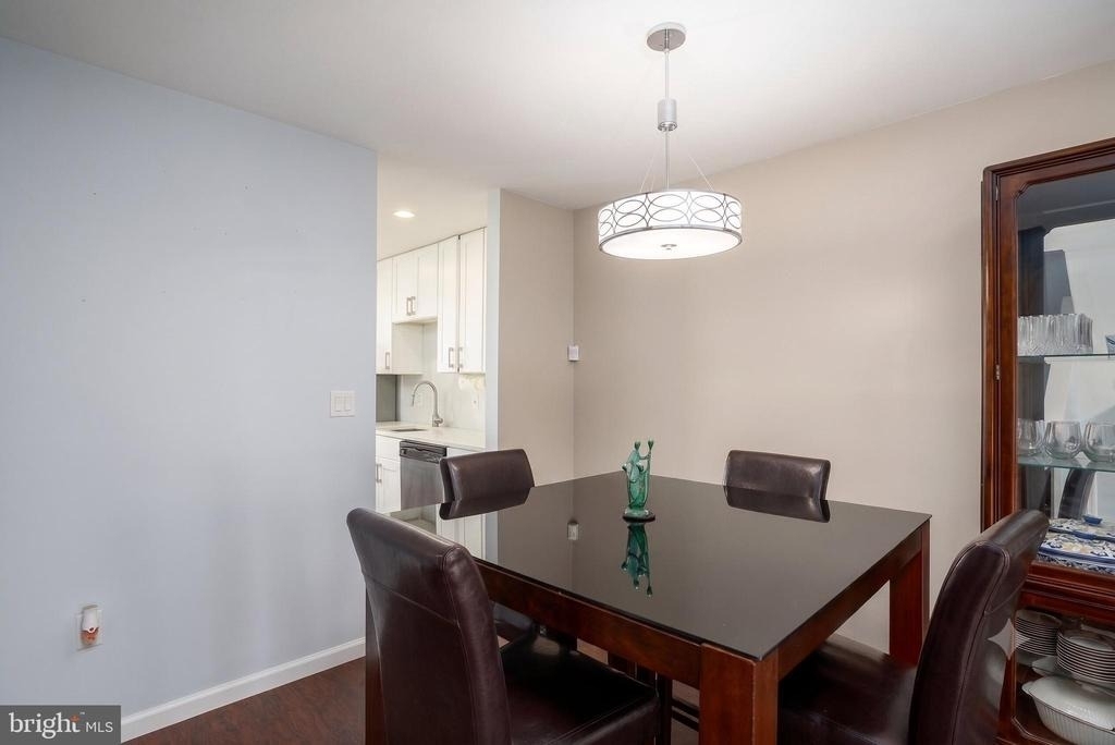 423 Gorman Avenue - Photo 7