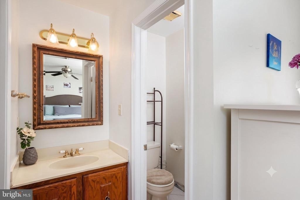 423 Gorman Avenue - Photo 15