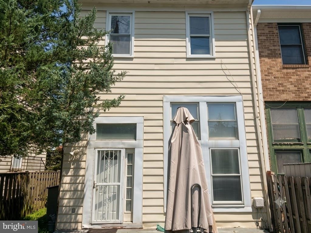 423 Gorman Avenue - Photo 25