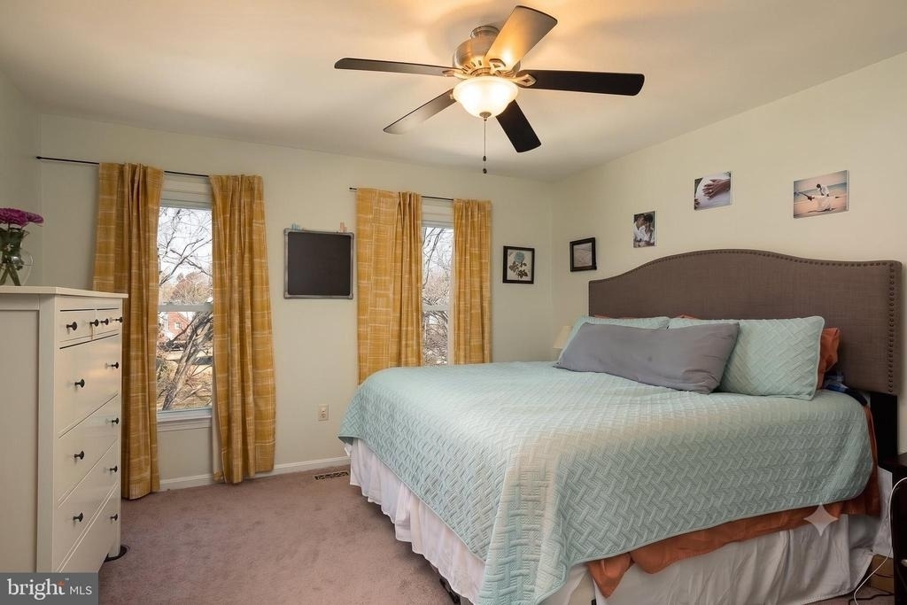 423 Gorman Avenue - Photo 13