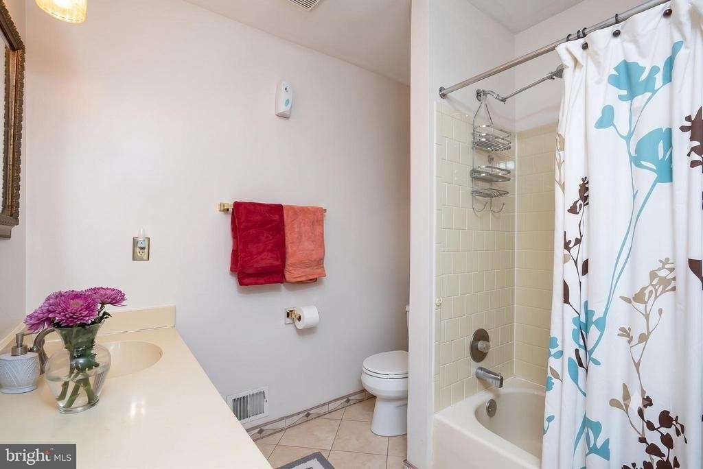 423 Gorman Avenue - Photo 19