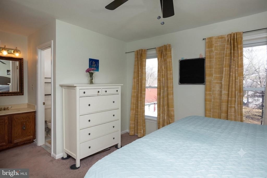 423 Gorman Avenue - Photo 14