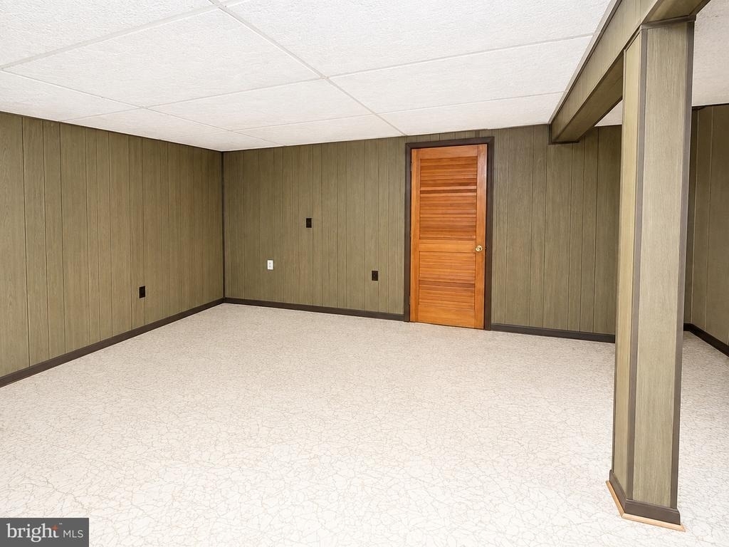 7114 E Cedar - Photo 12