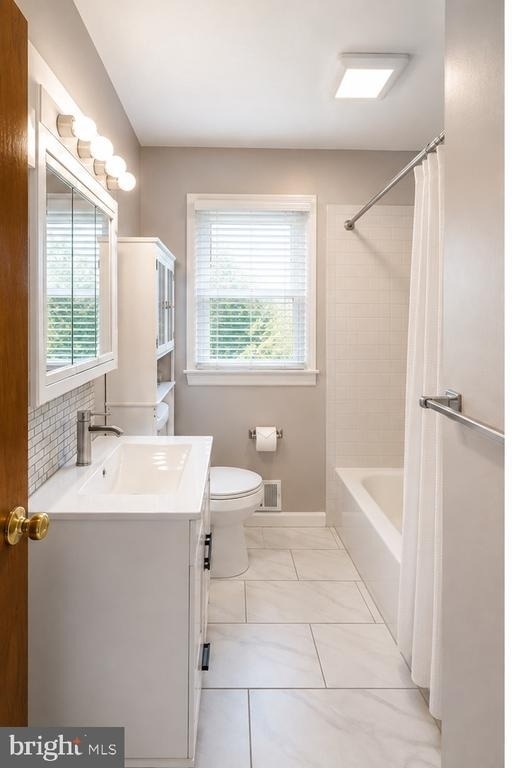 7114 E Cedar - Photo 5