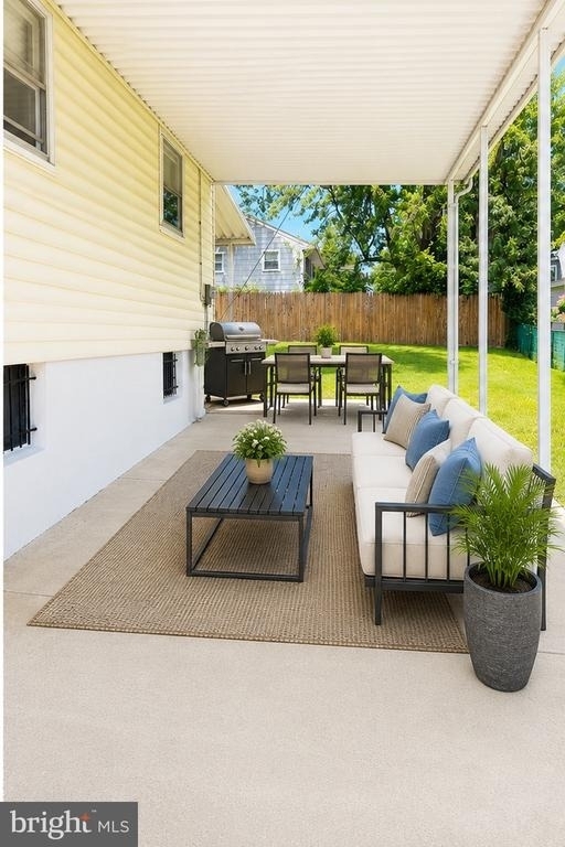 7114 E Cedar - Photo 17